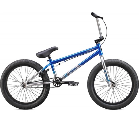 Mongoose Legion L60 2021
