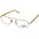 Persol PO1020V 1129
