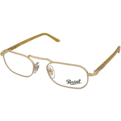 Persol PO1020V 1129
