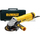 DeWALT DWE4207K