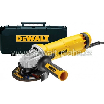 DeWALT DWE4207K