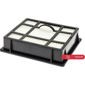 Vacs AEG AET 3530 hepa filter