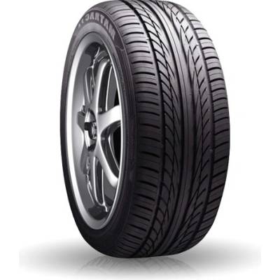 Marshal Matrac MU11 255/35 R20 97Y