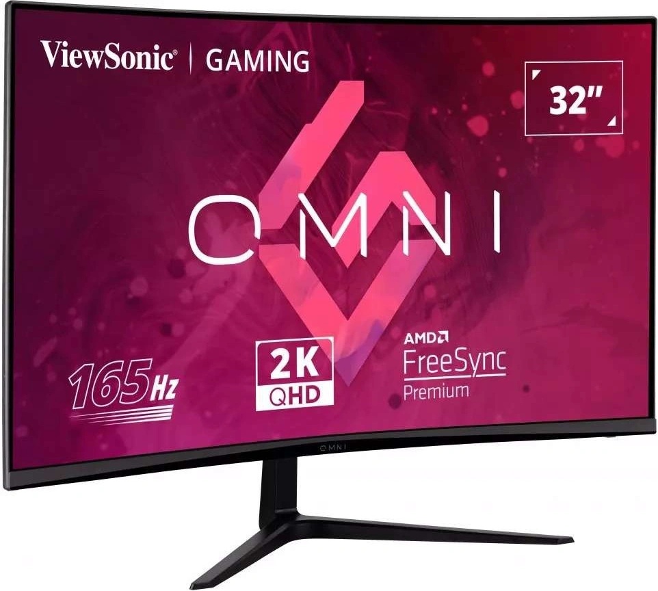 ViewSonic VX3218C-2K