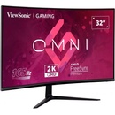 ViewSonic VX3218C-2K