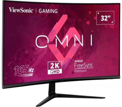 ViewSonic VX3218C-2K