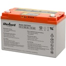 DEEP CYCLE GEL GOOWEI ENERGY OTD100 12V 100Ah