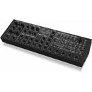 Behringer K-2 MKII