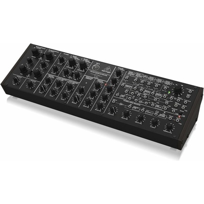 Behringer K-2 MKII