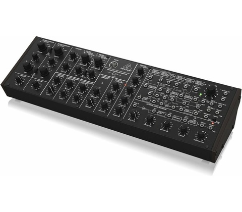 Behringer K-2 MKII
