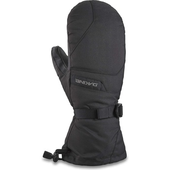DAKINE Сноуборд ръкавици blazer mitt