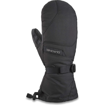 DAKINE Сноуборд ръкавици blazer mitt