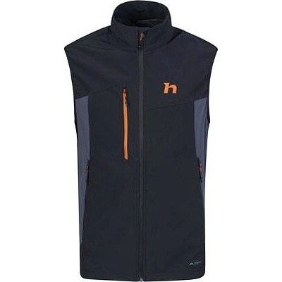 Hannah Carsten Vest pánská vesta