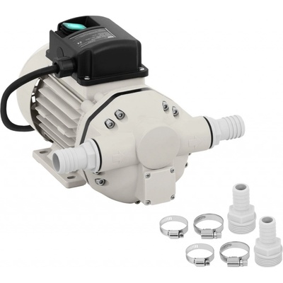 MSW AOP40 230 V