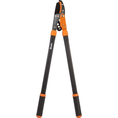 Bradas KT-V1230