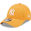 NEW ERA 940 Mlb League Essential 9Forty New York Yankees SNDWHI