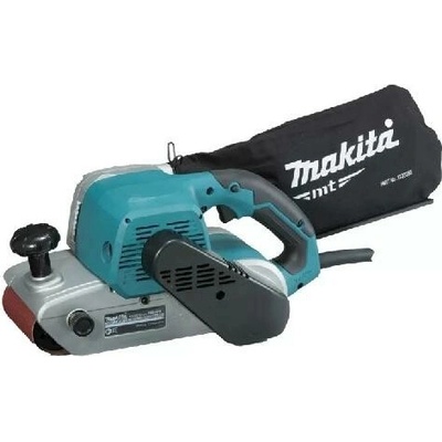 Makita M9400BROZ1
