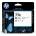 HP 774 Mat Black/Cyan печатаща глава (P2W01A)