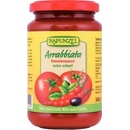 Rapunzel Omáčka na cestoviny arrabbiata BIO 340 g