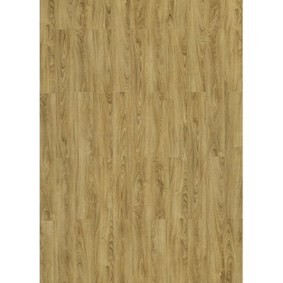 Breno Moduleo Roots 40 Midland Oak 22821 světlé dřevo 3.881 m²
