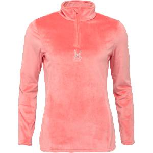 Spyder SHIMMER M