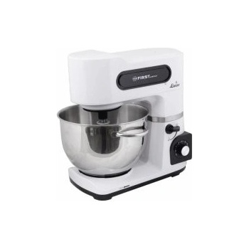 First FA5259-4