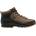 Helly Hansen The forester 44.5