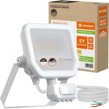 Ledvance PSSY100