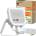 Ledvance PSSY100
