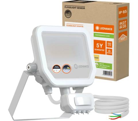 Ledvance PSSY100