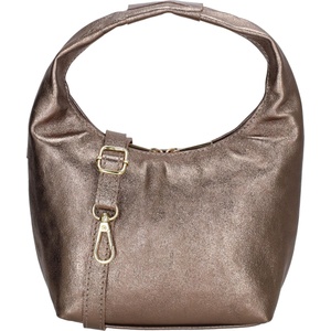 Charm London Anna L702 Pewter