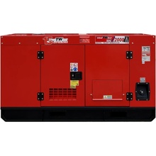 KRAFTWELE SDG22000 SILENT