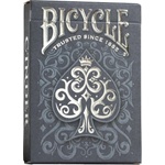 The United States Playing Card Company Колекционерски карти за игра Bicycle Cinder