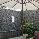 Image 1 of Rábalux Seattle 8229