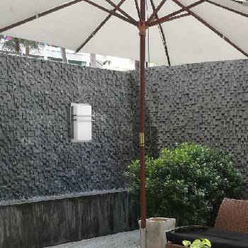 Image 1 of Rábalux Seattle 8229