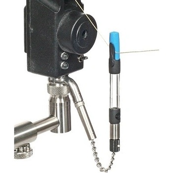 Korda Swinger Complete STOW Indicator Zelená