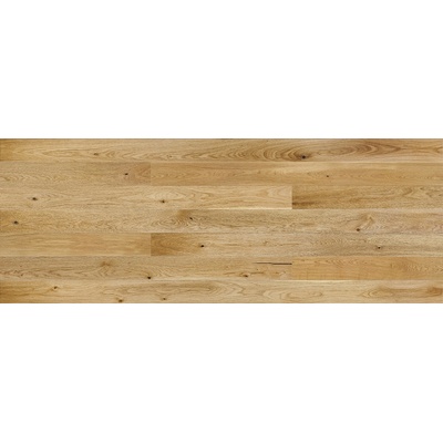 Barlinek Promo Piccolo Dub 1WG000891 0.99 m²