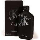 Parfémy Calvin Klein CK Be toaletní voda unisex 200 ml