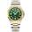 Grovana Swiss Alpine Military 7005.1144