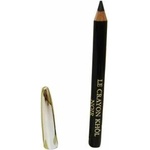 Lancome Молив за очи LANCOME Le Crayon Khol EyeLiner, Crayon, 0.7g