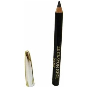 Lancome Молив за очи LANCOME Le Crayon Khol EyeLiner, Crayon, 0.7g