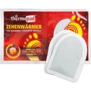 ThermoPad Ohrievač prstov na nohách 1 par
