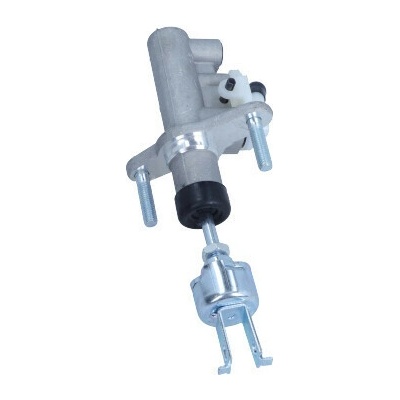 Hlavný spojkový valec MAXGEAR 46-0099