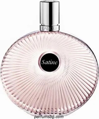 Lalique Satine EDP 100 ml Tester