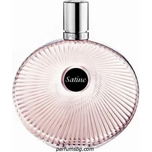 Lalique Satine EDP 100 ml Tester Парфюми