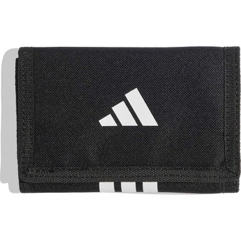 Adidas performance Портмоне PrimeLift WALLET