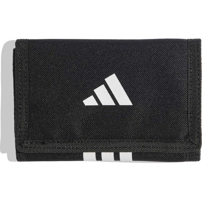 Adidas Портмоне PrimeLift WALLET