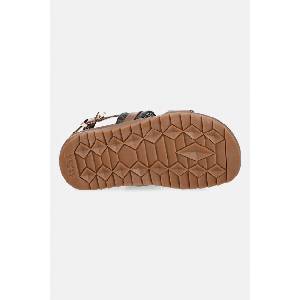 Michael Kors Детски сандали IRENE (MK03298210)