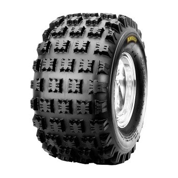 Cheng Shin C-9309 Ambush 20x10 R9 43M