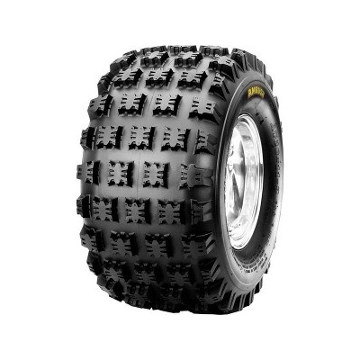 Cheng Shin C-9309 Ambush 18x10 R8 34M